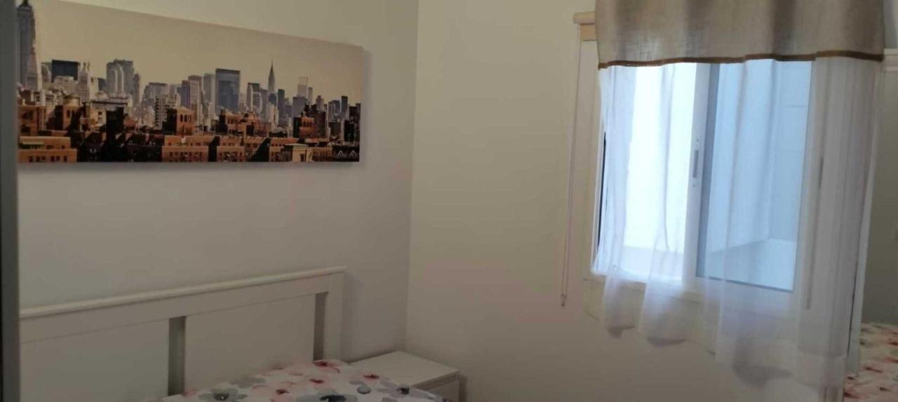Vivienda Ida - Costa Del Silencio Tenerife Экстерьер фото