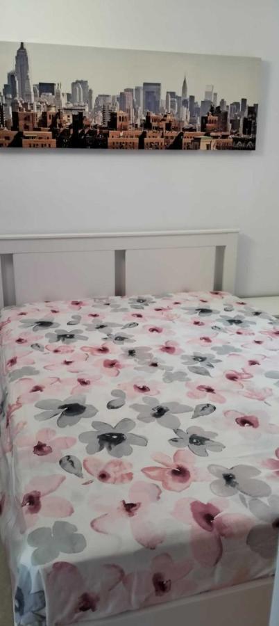 Vivienda Ida - Costa Del Silencio Tenerife Экстерьер фото